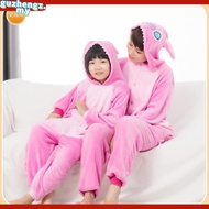 DISNEY ADULT ONESIE MICKEY STITCH WINNIE EEYORE etc.