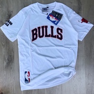 Versatile Chicago Bulls T-Shirt Men's Bulls T-Shirt BullsS-5XL