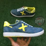 X MUNICH GRESCA MIDSOLE PHYLON LEMBUT & RINGAN GILA READYSTOCK