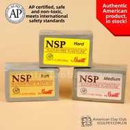 High Density Silicone Rubber for Sculpting And Molding Chavant Desulfurized Oil Mud Special Makeup L