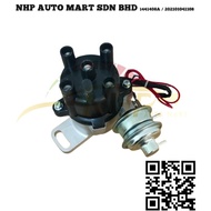 Perodua Rusa ,Daihatsu Hijet S89 ,Daihatsu Feroza Distributor Produk Baru