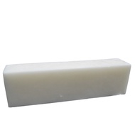Opaque Soap Base, 1 kg, SLS/SLES FREE, Ready StockBody Wash