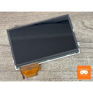 Screen for PSP 2000 Game Console