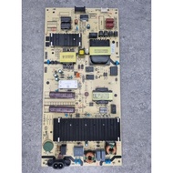 PANASONIC LED TV TH65HX650K POWERBOARD/TCON