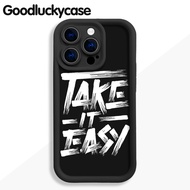 Casing Samsung For Samsung A05S A20S A21S A15 Soft Case Samsung A22 A35 A50 A52 Silicone Case Hp Sam