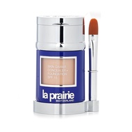 LA PRAIRIE - Skin Caviar Concealer Foundation SPF 15