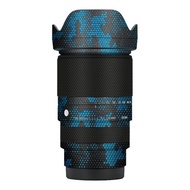 Suitable For Sigma 16-300F3.5-6.7 Sony Lens Protective Film 16-300 Sticker Film