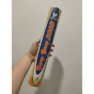 Original 100% YANG YANG 300B Speed 77 Badminton Shuttlecock (BWF Approved)