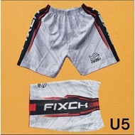 FULL PRINTING VOLLEYBALL PANTS VOLLEYBALL FIXCH PANTS FULL PRINTING VOLLEYBALL FIXCH SPORTS PANTS FU