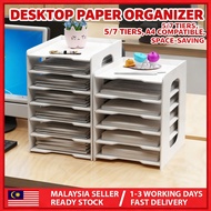 Rak Alat Tulis Rak Pen Rak Office Rak Sekolah Box Pen Holder Storage Rack Wooden