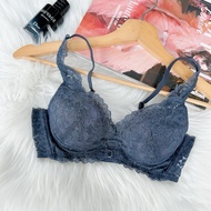 Beautiful Lace Bra Comfortable To Wear Sign size : D65/30