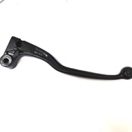 Yamaha LC135 FZ150 TZM150 TZM 150 Y110SS Y125Z Clutch Lever