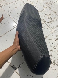 JOK MIO SPORTY SIKU ANTI MPROSOT - JOK MIO SPORTY MBTECH - JOK MIO J MBTECH - JOK MIO M3 MBTECH - JO