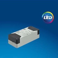 Philips Certaindrive G3 14W 0.35A 40V I 230V Travo Constant Current 14W 0.35A