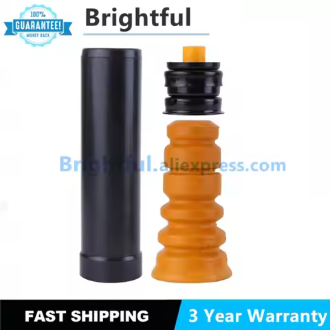 52633-T5A-J01 52670-T5A-J02 52686-T5A-J01 52722-T5A-J02 Rear Mounting Damper For Honda City FIT HRV 