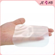 # BEAUTY #  Hydrocolloid Adhesive Dressing Wound Dressing Sterile Thin Healing Pad Patches  .