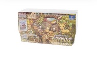 全新有膜未開 PTCG寶可夢 伊布英雄 S6a 禮盒 (不議價）