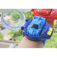 Mini Remote Control Car / Mini Remote Control Car