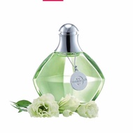 🔥HOT PERFUME LEGEND🔥 WOMEN OF EARTH PERFUME AVON FROM HQ AUTHENTIC ORIGINAL