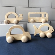 Infant Baby 0-6 Months 1 Year Old Montessori Early Education Educational Toy Enlightenment 3 Years O