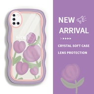 UNGU Case For Samsung Galaxy A31 A30 A20 M10S A205 A305 A315F A22 M32 M22 F22 A22 A22s A23 A21s A217