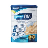 RESURGE DM COFFEE (800g)