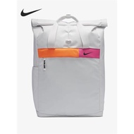 Nike/耐克正品男女通用學生包拎包運動休閑雙肩背包 DJ5487-020