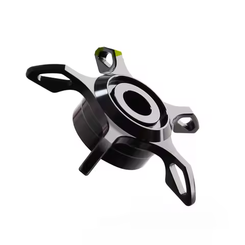 For DAIWA FOR SETTZ SV TW FOR TATULA Star Drag Baitcast Reel Drain Force Switch Unloading Wrench Fis