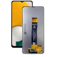 SAMSUNG A13 LCD ORIGINAL 5G SM-A136F