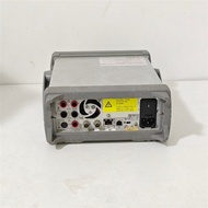 Anselon 34465A 34410A 34401A Digital Multimeter