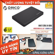 ORICO Gloway / Oricodd BOX SATA 3 USB 3.0 high speed hard drive case - genuine