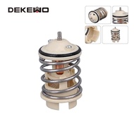 03H121113E 03H121113A 03H121113B Engine Thermostat 4006363 for Volkswagen CC EOS Passat Touareg 03H 