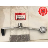 2470a-gf6-930 Honda win pedal original gear pedal