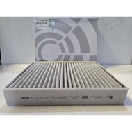 Air Filter BMW 320i 328i f30 116i 118i f20