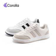 Corolla Ease Sneakers - Lightweight Daily Wear for Work, School & Travel