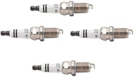 Iridium Platinum Spark Plug K6RTIP Replace Candle PFR6B RC8WYP4 IK20TT F5DP0R Automotive Parts Ignit