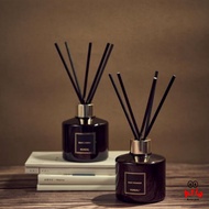 Korea KUNDAL Perfume Diffuser 23 Types 200ml×2pcs Gift recommendation