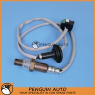 PROTON INSPIRA MITSUBISHI LANCER GT CY4A REAR OXYGEN SENSOR 1588A171