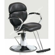 Royal Kingston HL-31203 All Purpose Hydraulic Recline Barber Chair