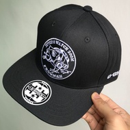 G-SHOCK Frogman Snapback ️