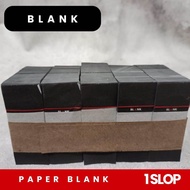 Kertas Pabrikan Manis 1 Slop Isi 5 Ikat
