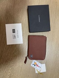 全新 Porter 鎖匙🔑包 日本🇯🇵制