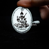 阿贊nut 一期坤平