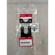 Genuine small wave zx 100 future 1 saddle hinge iron bowl 77235KEV900 77120KEV900