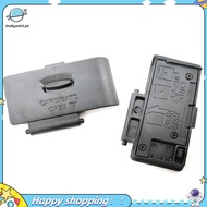 【ouwym9al】1 Piece Battery Door Cover New Parts for 1100D Camera