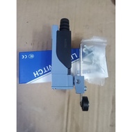 Limit switch TZ-8108