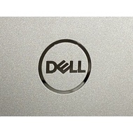 [Laptop] Dell Inspiron 14 5490