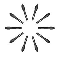 Replacement Nibs PN05 for pen PW500 and PW507 Stylus, Suitable for Kamvas Pro 12/13/16/20/22, HS611/