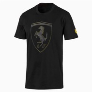 Tshirt - T-shirt - Shirt - Ferrari