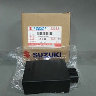 CDI UNIT SUZUKI CH/OE VS125/VS150